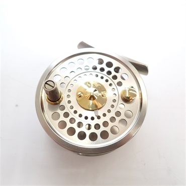 アルトモア２００Ｄ